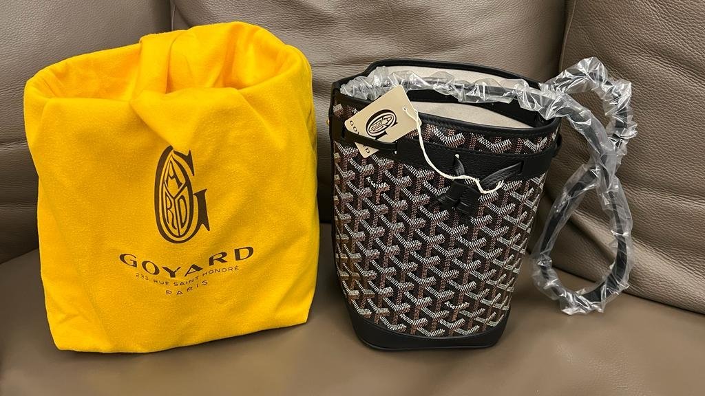 【GOYARD】SAC SEAU PETIT FLOT PM 巾着バッグ 1512x.jpg?