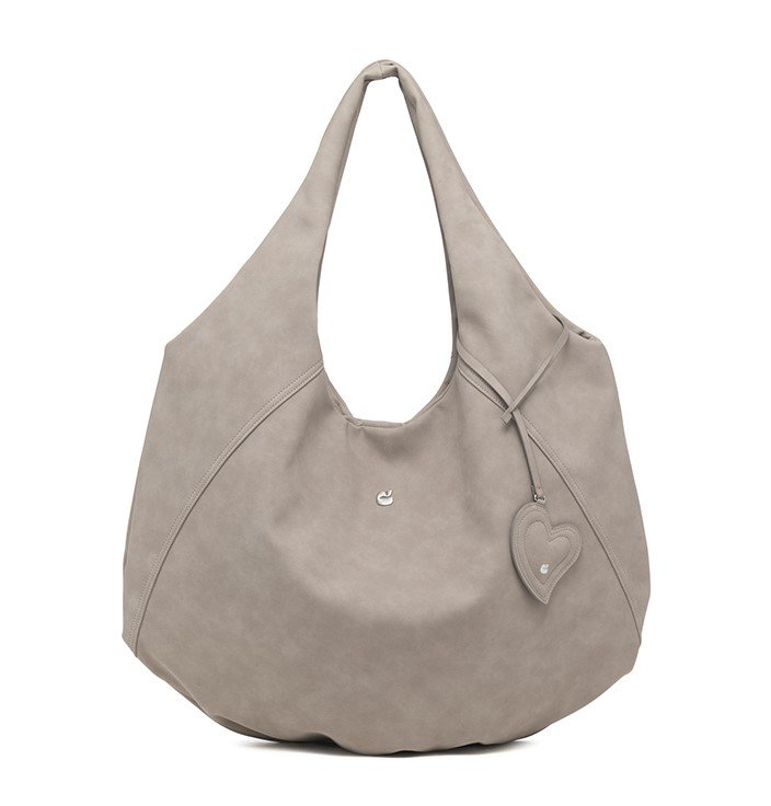 ★CARLYN★ Monde Suede 3colors H74341030 Buy Carlyn Monde Suede Bag Brown H74341030 Online in