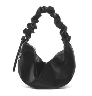 CARLYN Rizzle Nylon 3colors_H74340020 | Everuts