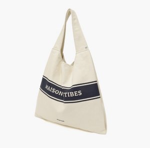 【GENTLEWOMAN】タイ発 COSMOS BOX TOTE BAG トートバッグ GENTLEWOMAN】タイ発 COSMOS BOX TOTE BAG トートバッグ