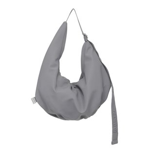 CARLYN Rizzle Nylon 3colors_H74340020 | Everuts