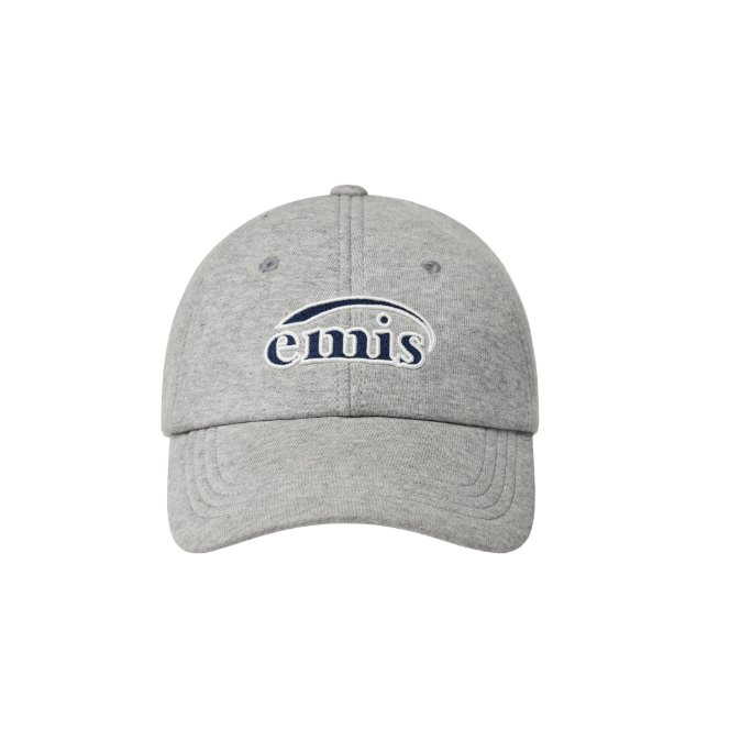 キャップ EMIS JERSEY BALL CAP 5BSH102 e4061502a01049fdd478d68d5ebbab