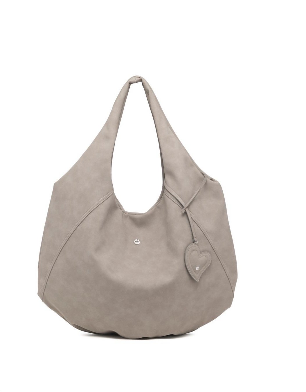 ★CARLYN★ Monde Suede 3colors H74341030 ☆CARLYN☆ Monde Suede 3colors H74341030 CARLYN_GLOBAL