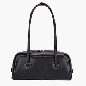 CARLYN Rizzle Nylon 3colors_H74340020 | Everuts