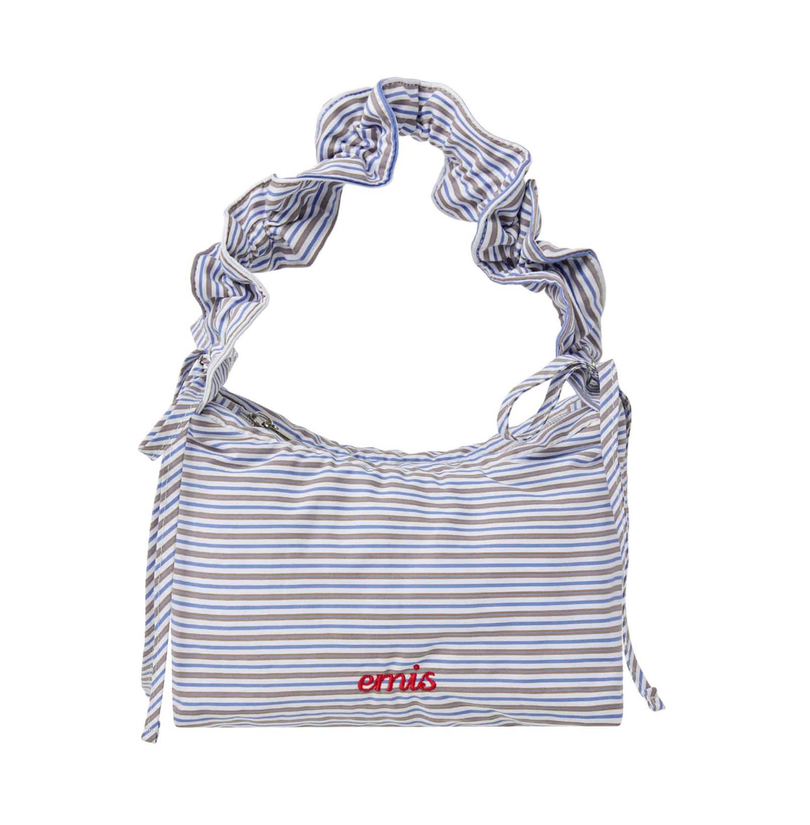 【emis】RIBBON STRING HOBO BAG 6eff40e-2025-04-289.18.20.png