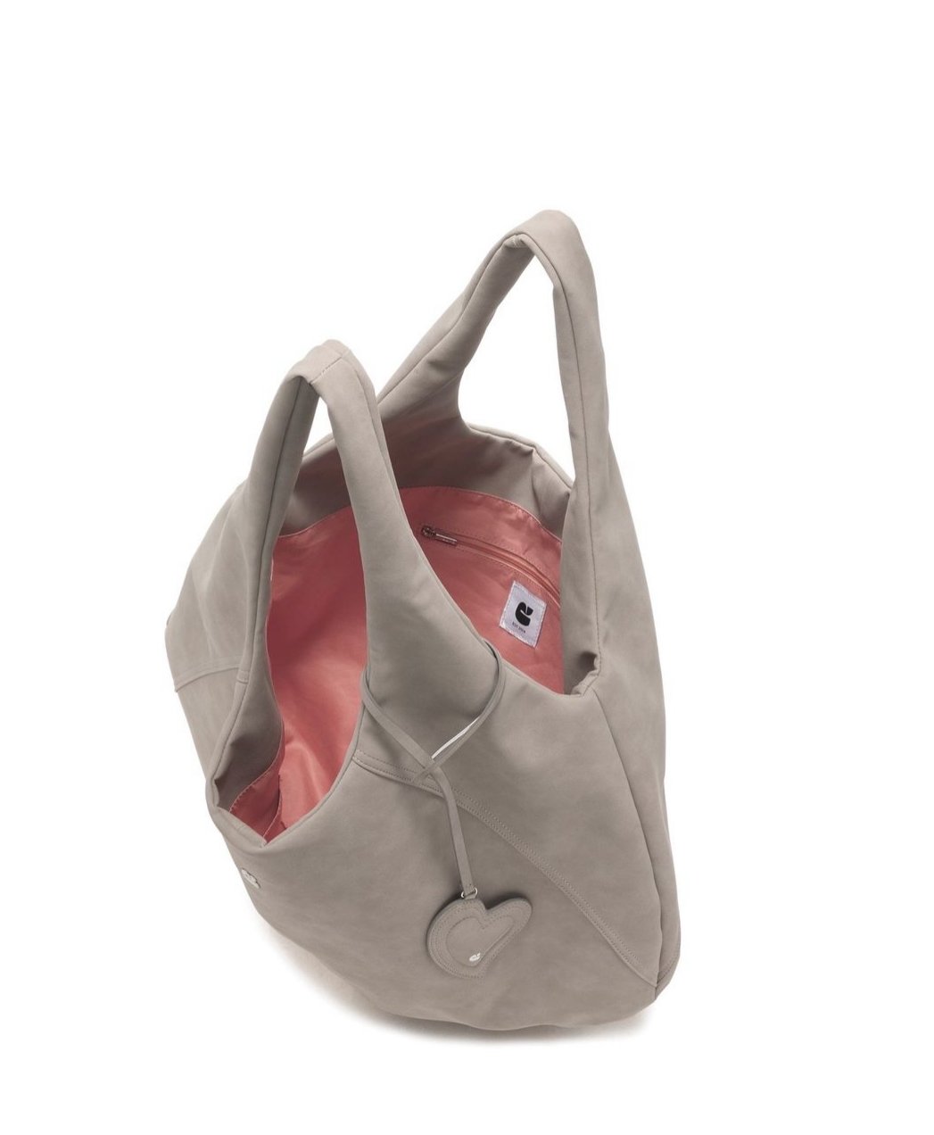 CARLYN-Monde Suede 몽드스웨이드2colors_H74341030 | Everuts