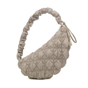 Fallet Meringue Bag Ivory | Everuts