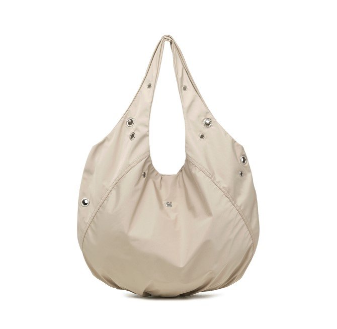 ★CARLYN★ Monde L H74341020_4colors CARLYN - MONDE L Beige _H74341020 | Everuts