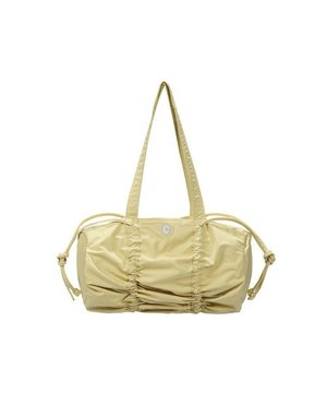 ★CARLYN★ Rizzle nylon 3colors H74340020 Buy Carlyn Rizzle Nylon Bag Ivory H74340020 Online in