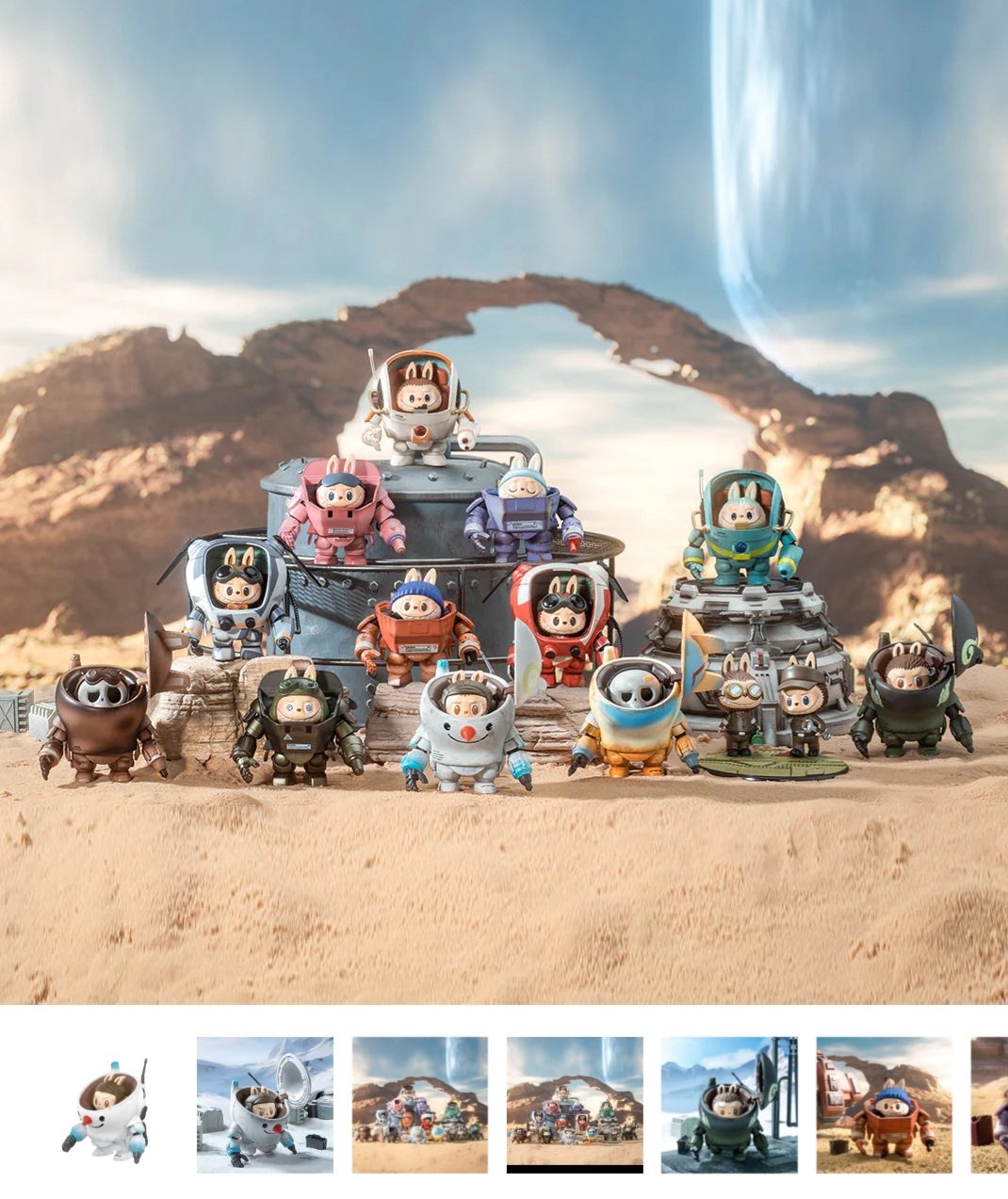 コンユ MONSTER season3 Vol.1 Spring 2013 s-l400.jpg