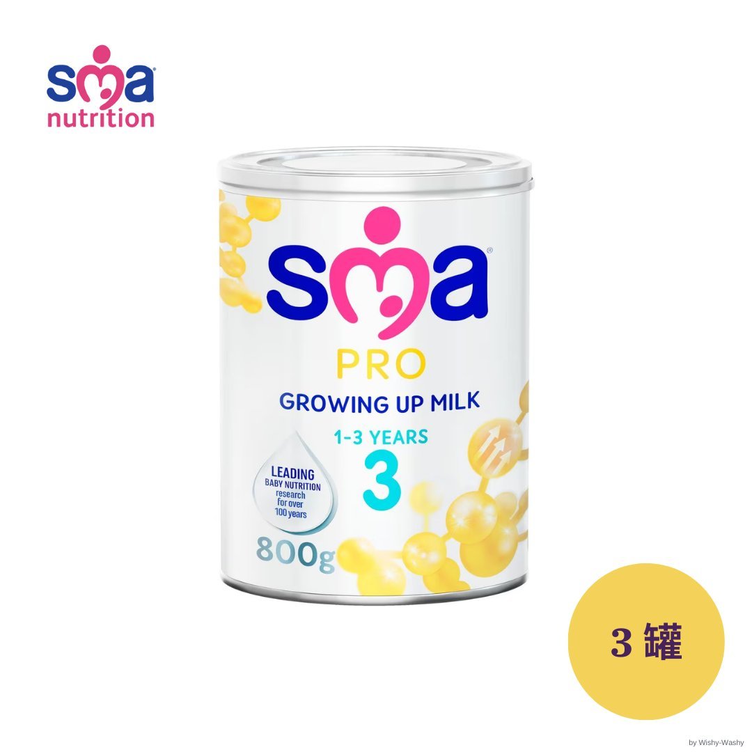 Top sma milk asda Online Sale