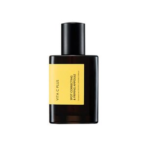 【新品未使用】KINUI Tamanu Pure Oil Serum 30mL KINUI Tamanu Pure Oil Serum 30ml | Everuts