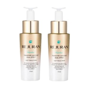 KINUI Tamanu Pure Oil Serum 30mL 2本セット 楽天市場】KINUI キヌユイ タマヌピュアオイルセラム PURE OIL