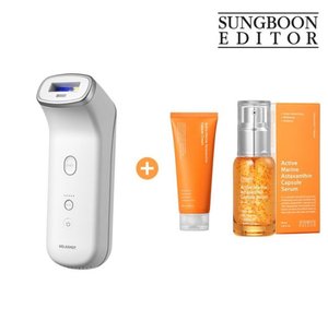 d'Alba SIGNATURE 美顔器 楽天市場】＼ポイント20％還元+送料無料