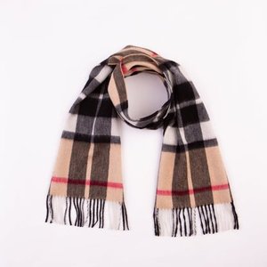 PLEATS PLEASE ISSEY MIYAKE MONTHLY SCARF JULY カラー... | Everuts 