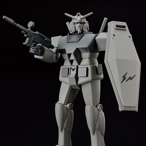 labubu 約58cm Search Labubu - POP MART(Japan)
