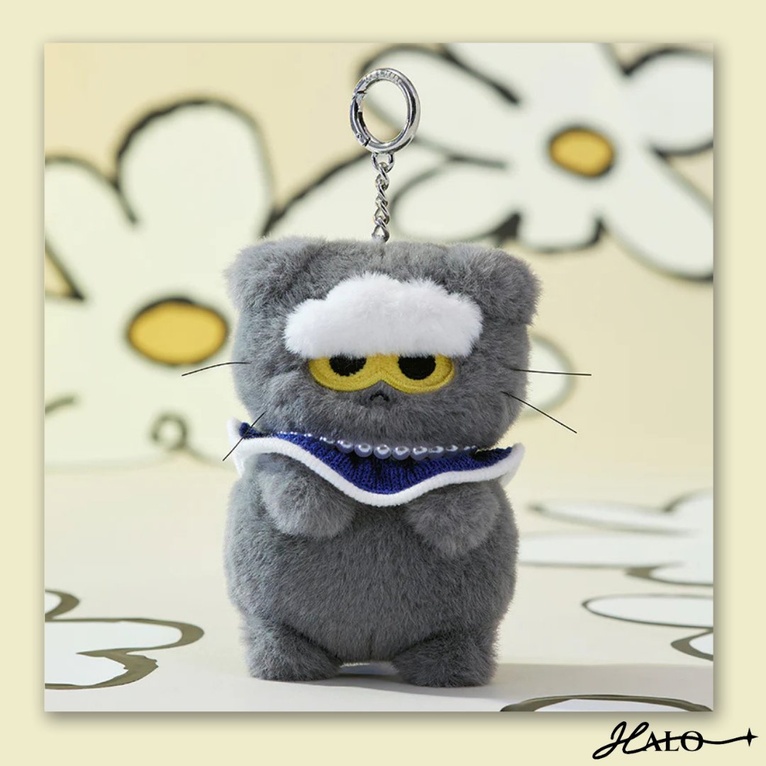 ZO&FRIENDS ポップアップ ZOA ぬいぐるみ ミディアム 即購入可 ZO&FRIENDS ポップアップ ZOA ぬいぐるみ ミディアム他3点 ZO&FRIENDS