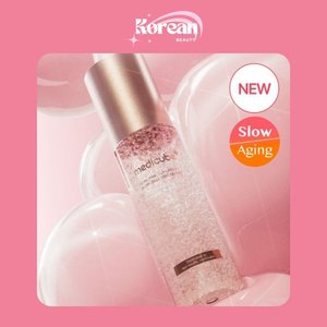 KINUI Tamanu Pure Oil Serum 30ml | Everuts