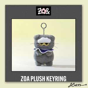 新作　新品　ジェリーキャット　コーヒー豆　カフェ バッグチャーム　キーホルダー org.jpg