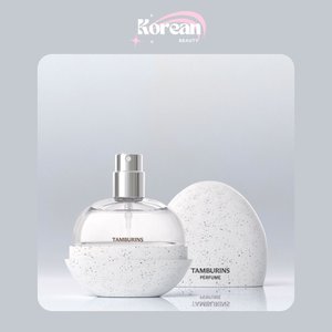 TAMBURINS HAYSTACKS 香水 50ml Haystacks Tamburins perfume - a fragrance for women and men 2022