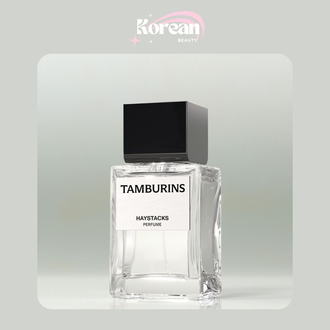 TAMBURINS 香水 HAYSTACKS | APPS-BICENTENARIO-PRD-01.AZUREWEBSITES.NET