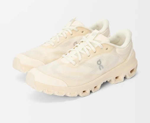 LOEWE ON 美品！白 ロゴとライニングのカラーがアクセント。ロエベ × オンの最新