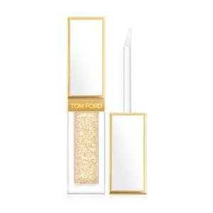 ロッツォ様専用] TOMFORD BEAUTY ホワイト スェード 100ml 【公式通販】