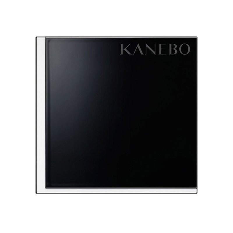 KANEBO custom compact R | Everuts