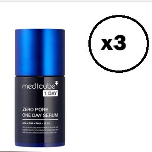 美容液 KINUI TAMANU PURE OIL SERUM 30mL KINUI Tamanu Pure Oil Serum 30ml | Everuts