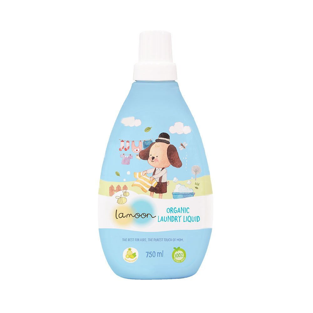 蓝月亮营销费用占比59.7%合理性分析