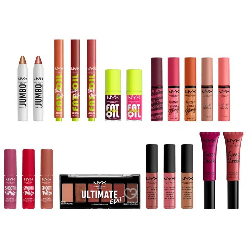 nyx-home-alone-advent-calendar-2024-everuts