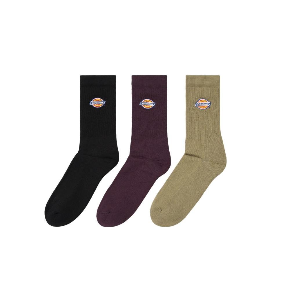 Dickies Men s And Women s Black Purple And Brown Everuts dickies-men-s-and-women-s-black-purple-and-brown-everuts