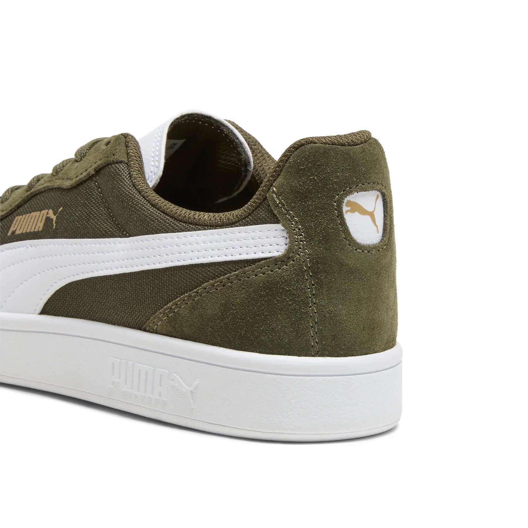 Puma Astro Play Sneakers Everuts