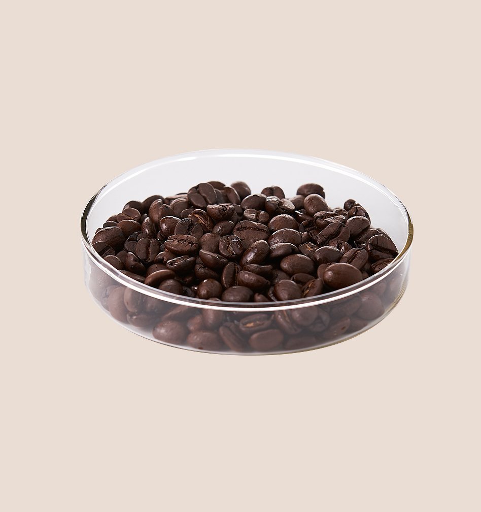 🇯🇵虎蛇咖啡🐯🐍 陳年混合( 豆／粉) 200g / Torahebi Aged Ble