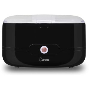 Stüssy SS-LINK CIGAR ASHTRAY Stussy SS-Link Cigar Ashtray Ceramic